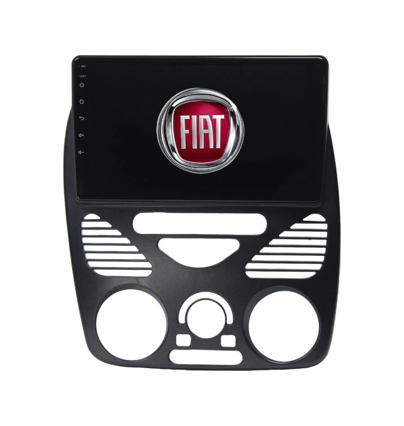 Fiat Siena Android Multimedya Sistemi 2-32 For-x 1996-2004