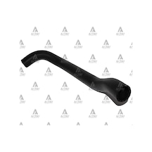 Hyundai Accent 1995-2000 Radyatör Hortumu 25412-22010