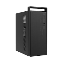 Frisby Fc-2740b Mini Tower Kasa Kulplu + 300w