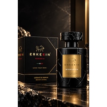 Monarch Erkek Parfüm EDP 100 ML