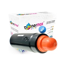 Tonermax Canon C-Exv36 / Ir-6055 / Ir-6065 / Ir-6075 / Ir-6255 / Ir-6265 /