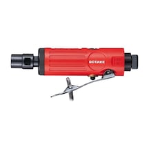 Rotake Rt-1206 6 MM 22000rpm Havalı Kalıpçı Taşlama
