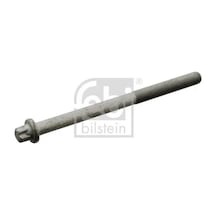 Opel Astra F Silindir Kapak Civatasi 1.6 1992-1998 C16nz X16szr Febı 10794