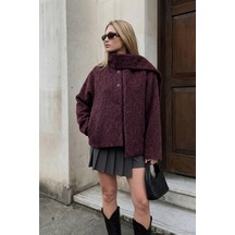 Bordo