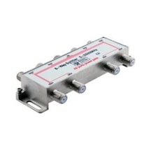 8 Li Anten Splitter