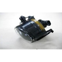Monreal 71843 Sis Farı Ampullu Duylu Sağ Golf 5 2005-2008 1k0941700c