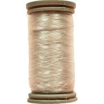 (No:1) 8.5Cm X 10.5 Cm