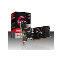 Afox AMD Radeon R5 230 AFR5230-2048D3L5 2 GB DDR3 64 Bit Ekran Kartı 
