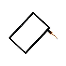 Lenovo Uyumlu Tab M10 Tb-X505 - X505F X505F1 X505L Dokunmatik