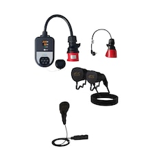 Nuvıon Elektrikli Araç Şarj İstasyonu-v2l Kia /hyundai /ssangyong Uyumlu-type 2 Ac Şarj Kablosu-dönüştürücü Elektrikli Araç Şarj İstasyonu- Filşarj Paket-type2kablo-v2lkıa/hyundaı/ssangyong Nuvıon Elektrikli Araç Şarj İstasyonu-v2l Kia /hyundai /ssangyong Uyumlu-type 2 Ac Şarj Kablosu-dönüştürücü Elektrikli Araç Şarj İstasyonu- Filşarj Paket-type2kablo-v2lkıa/hyundaı/ssangyong