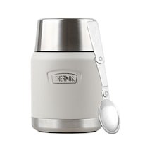 Thermos Yemek 0,47l Sand Stone Yemek Termosu Is300sn Rnkyk Renkli
