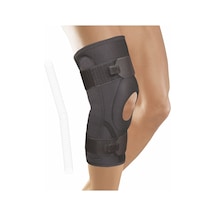 Orthocare 6130 Genucare Ligament Dizlik