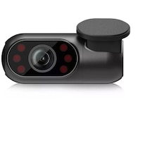 Viofo A139/a139 Pro İçin 1 Metre Kablo Ve Infrared İç Kamera