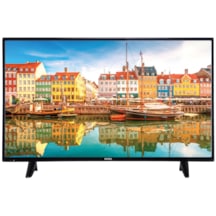 Vestel 50FD5400 50" Full HD LED TV