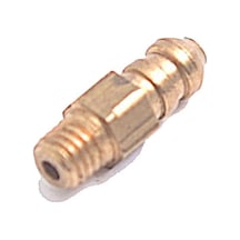 Fdm Bc-7-5 Çuval Ağzı Dikiş Makinesi Nipeli