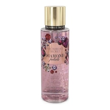 Victoria’s Secret Diamond Petals Fragrance Mist Vücut Spreyi 250 ML