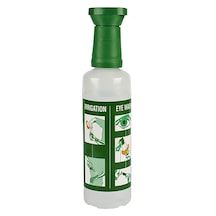 B.braun Göz Duşu Ve Yıkama Solüsyonu 500 Ml