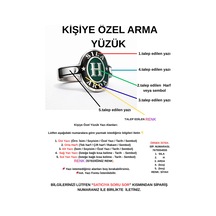 Gümüş