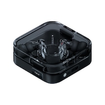 Nohing Ear 3 Bluetooth 5.4 Kulak İçi Kulaklık