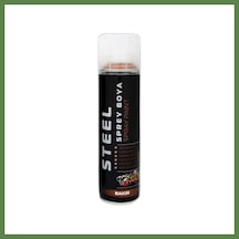Bezos Sprey Boya Bakır 200 Ml Hb006