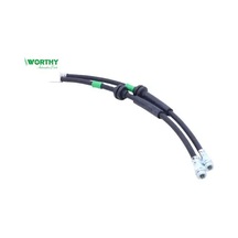 Fren Hortumu Arka Boxer Iii-ducato 06-
