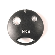 Nice Sm2 Otomatik Bahçe Kapı Kumandası