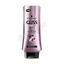 Gliss Serum Deep Repair Saç Kremi 360 Ml