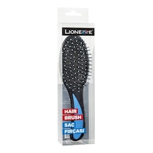 Lionesse Saç Fırçası 862730 0.18