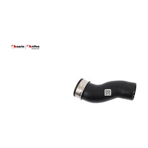 Turbo Hortumu Touareg-q7-cayanne 3.0 Tdı Nıfea 7l6145708e/ 95511070800