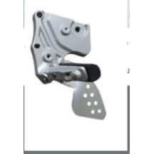 Salcano Sb 150 Sol Ön Basamak Komple