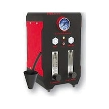 Nttools Nt1071 12v Evap Dumanlı Kaçak Tespit Dedektörü Nttools Nt1071 12v Evap Dumanlı Kaçak Tespit Dedektörü