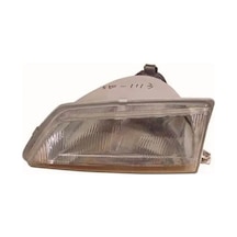 Peugeot 106 On Far Sol 1992-1995 Depo 5501113lldem