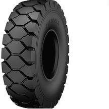 Starmaxx 6.50-10 Tt 125a5 12pr Smf30 Forklıft 2025