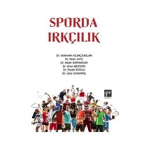 Sporda Irkçılık / Kolektif