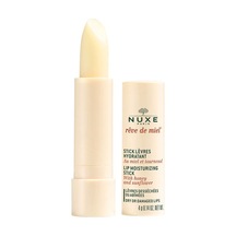 Nuxe Reve De Miel Nemlendirici ve Koruyucu Stick Dudak Kremi 4 G