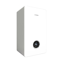 Bosch Condens 5700i W 24 C23 Premix Yoğuşmalı Kombi