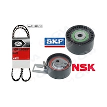Gva 59t4325g Eksantrik Gergi Seti 141 Diş P207--p208-p301-p308-p508-p2008-p3008-p5008 08 Partner-berlıngo-rıft Er-jumpy-c5-c4-ds4-c3-ds3-ds5-c-elysee 1.6 Hdı Dv6c Dv6dted- Focus Iıı 1.6 Tdci 11 Courier 1.5 Tdci Av6q8a615ab-1608747480-0831.w2 Adet Fiyatı