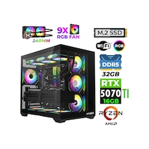 Velox X130