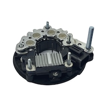12v Konjektör-diot Seti Hıtachı 120 A Hyundaı/kıa N11.1036