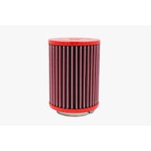 Bmc Performans Açık Hava Filtresi Fbsa00006