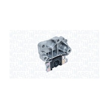 Motor Takozu - Fiat Ducato - Ucel-31903