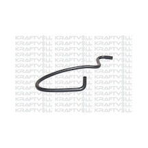 Kraftvoll 10032517 Kalorifer Hortumu Boxer Jumper 2.5 Dizel 1320 1317.71