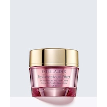 Estee Lauder Resilience Lift Firming Lifting SPF 15 Krem 50 ML