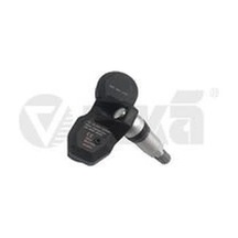 3aa907275b Lastik Basınç Sensörü - Cc-passat-tıguan