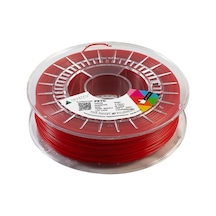 Smart Materials 3d Smartfil Petg 1.75mm Yakut 750g Filament