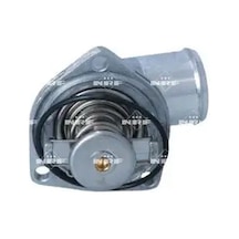Opel Astra G Termostat 1.4 2005-2009 Z14xe Nrf 725014