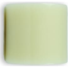 Sera Naylonu Tamir Bandı 7.5 CM-25 M
