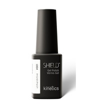 Kinetics Shield Gel Polish Beginning 001 15ml