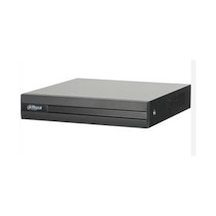 Uniwiz Nvr-864b 64 Kanal Nvr Kayıt Cihazı
