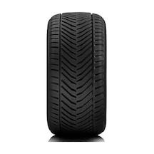 Kormoran 235/55r18 100h All Season Suv Ko Oto Dört Mevsim Lastiği 2023